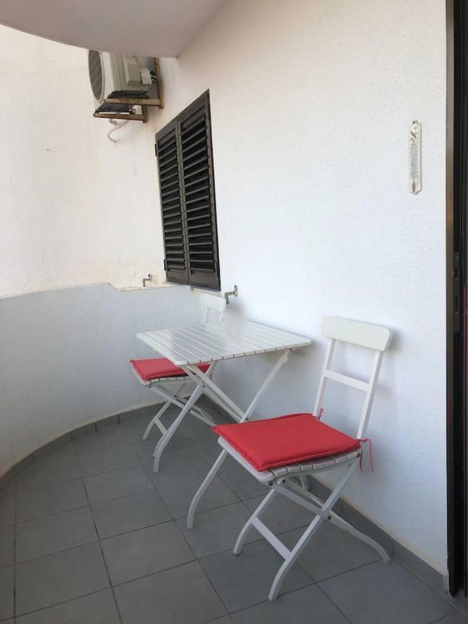 Apartamento En Denia A Pie De Playa Exterior photo